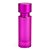 Frasco Pulse Colors Pink 30ml e Válvula Tampa Luxo 13/415 - Imagem 1