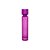 Frasco Pulse Colors Pink 30ml e Válvula Tampa Luxo 13/415 - Imagem 1