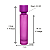 Frasco Pulse Colors Pink 30ml e Válvula Tampa Luxo 13/415 - Imagem 4