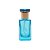 Frasco Versati Colors Blue 30ml e Válvula Tampa Luxo 15/400 - Imagem 2