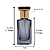 Frasco Versati Colors Black 30ml e Válvula Tampa Luxo 15/400 - Imagem 4