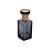 Frasco Versati Colors Black 30ml e Válvula Tampa Luxo 15/400 - Imagem 1