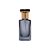 Frasco Versati Colors Black 30ml e Válvula Tampa Luxo 15/400 - Imagem 2