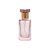 Frasco Versati Colors Pink 30ml e Válvula Tampa Luxo 15/400 - Imagem 2