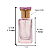 Frasco Versati Colors Pink 30ml e Válvula Tampa Luxo 15/400 - Imagem 4