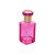 Frasco Versati Colors Blush 30ml e Válvula Tampa Luxo 15/400 - Imagem 1