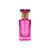 Frasco Versati Colors Blush 30ml e Válvula Tampa Luxo 15/400 - Imagem 2