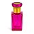 Frasco Versati Colors Blush 30ml e Válvula Tampa Luxo 15/400 - Imagem 1