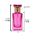 Frasco Versati Colors Blush 30ml e Válvula Tampa Luxo 15/400 - Imagem 4