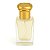 Frasco Versati Colors Yellow 30ml e Válvula Tampa Luxo 15/400 - Imagem 1
