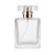 Frasco Moiselle 50ml Válvula Tampa Luxo 15/400 - Imagem 1