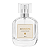 Frasco Paris 30ml e Válvula Tampa Luxo 13/400 - Imagem 2