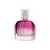 Frasco Paris Purple 30ml e Válvula Tampa Luxo 13/400 - Imagem 1