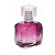 Frasco Paris Purple 30ml e Válvula Tampa Luxo 13/400 - Imagem 2