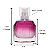 Frasco Paris Purple 30ml e Válvula Tampa Luxo 13/400 - Imagem 3