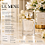 Frasco Lumine 50ml e Válvula Tampa Luxo 15/410 - Imagem 2