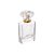 Frasco Lumine 50ml e Válvula Tampa Luxo 15/410 - Imagem 2