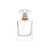 Frasco Lumine 50ml e Válvula Tampa Luxo 15/410 - Imagem 1