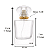 Frasco Lumine 50ml e Válvula Tampa Luxo 15/410 - Imagem 4