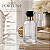 Frasco Fortuna 50ml e Válvula Tampa Luxo Black 13/400 - Imagem 2
