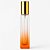 Frasco Kaya Colors Orange 10ml e Válvula Tampa Luxo 11/415 - Imagem 1