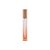 Frasco Kaya Colors Orange 10ml e Válvula Tampa Luxo 11/415 - Imagem 1