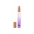 Frasco Kaya Colors Purple 10ml e Válvula Tampa Luxo 11/415 - Imagem 3