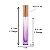 Frasco Kaya Colors Purple 10ml e Válvula Tampa Luxo 11/415 - Imagem 4