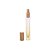 Frasco Kaya Colors Yellow 10ml e Válvula Tampa Luxo 11/415 - Imagem 3