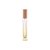 Frasco Kaya Colors Yellow 10ml e Válvula Tampa Luxo 11/415 - Imagem 1
