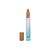 Frasco Kaya Colors Blue 10ml e Válvula Tampa Luxo 11/415 - Imagem 3