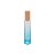 Frasco Kaya Colors Blue 10ml e Válvula Tampa Luxo 11/415 - Imagem 2