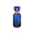 Frasco Vitória Colors Blue 30ml e Válvula Tampa Luxo 13/400 - Imagem 2