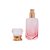 Frasco Vitória Colors Pink 30ml e Válvula Tampa Luxo 15/400 - Imagem 3