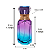 Frasco Vitória Colors Purple 30ml e Válvula Tampa Luxo 15/400 - Imagem 4