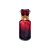 Frasco Vitória Colors Wine 30ml e Válvula Tampa Luxo 13/400 - Imagem 2