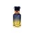 Frasco Vitória Colors Yellow 30ml e Válvula Tampa Luxo 15/400 - Imagem 2