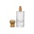 Frasco Lustre Gold 50ml e Válvula Tampa Luxo 13/410 - Imagem 3