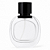 Frasco Dipty 30ml e Válvula e Tampa Luxo 13/400 - Imagem 1