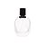 Frasco Dipty 30ml e Válvula e Tampa Luxo 13/400 - Imagem 1