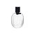 Frasco Dipty 30ml e Válvula e Tampa Luxo 13/400 - Imagem 2