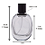 Frasco Dipty Fumê 30ml e Válvula Tampa Luxo 13/400 - Imagem 4
