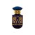 Frasco Árabe Sultan Blue 50ml e Válvula Tampa Luxo 13/410 - Imagem 1