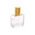 Frasco Given 30ml e Válvula Tampa Luxo 13/400 - Imagem 2