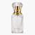 Frasco Vitória 50ml e Válvula Tampa Luxo 13/400 - Imagem 1