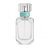 Frasco Tyfa 50ml e Valvula Tampa Luxo 13/400 - Imagem 1