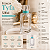 Frasco Tyfa 50ml e Valvula Tampa Luxo 13/400 - Imagem 2