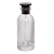 Frasco Louis 100ml e Válvula Tampa Luxo Rosca 15/400 - Imagem 3