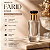 Frasco Farid 30ml e Válvula Tampa Luxo Rosca 13/400 - Imagem 2