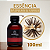 Essência Aromatizante Vanila Baunilha (Hidrossolúvel) - Imagem 2